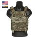 WAS Warrior DCS Plate Carrier Base 2000000057453 photo 1