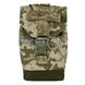 Punisher Canteen Pouch MM14 2000000122977 photo 1