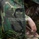 Пончо Liner Army Poncho Woodland 2000000029030 фото 6