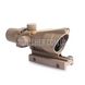 Element ACOG 4x32 Scope With Disguise Fiber 2000000086750 photo 1
