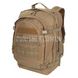 Рюкзак S.O.C. Bugout Bag (Бывшее в употреблении) 2000000040264 фото 1