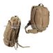 Рюкзак S.O.C. Bugout Bag (Бывшее в употреблении) 2000000040264 фото 4