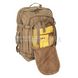 Рюкзак S.O.C. Bugout Bag (Бывшее в употреблении) 2000000040264 фото 2