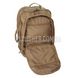 Рюкзак S.O.C. Bugout Bag (Бывшее в употреблении) 2000000040264 фото 3