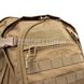 Рюкзак S.O.C. Bugout Bag (Бывшее в употреблении) 2000000040264 фото 6