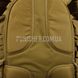 5.11 Tactical RUSH 72 Backpack 7700000026149 photo 14