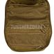 Рюкзак тактичний 5.11 Tactical RUSH 72 Backpack 7700000026149 фото 8
