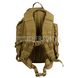 Рюкзак тактичний 5.11 Tactical RUSH 72 Backpack 7700000026149 фото 4