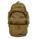 Рюкзак тактический 5.11 Tactical RUSH 72 Backpack 7700000026149 фото 5