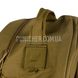 5.11 Tactical RUSH 72 Backpack 7700000026149 photo 10