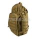 Рюкзак тактичний 5.11 Tactical RUSH 72 Backpack 7700000026149 фото 1