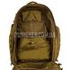 Рюкзак тактический 5.11 Tactical RUSH 72 Backpack 7700000026149 фото 9