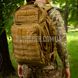 Рюкзак тактичний 5.11 Tactical RUSH 72 Backpack 7700000026149 фото 16