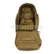 Рюкзак тактичний 5.11 Tactical RUSH 72 Backpack 7700000026149 фото 6