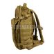 Рюкзак тактичний 5.11 Tactical RUSH 72 Backpack 7700000026149 фото 3