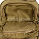 5.11 Tactical RUSH 72 Backpack 7700000026149 photo 7