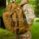 Рюкзак тактический 5.11 Tactical RUSH 72 Backpack 7700000026149 фото 17