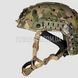 Шолом SXE Group SHC Lite GEN 3 Multicam 2000000198323 фото 2