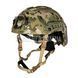 Шолом SXE Group SHC Lite GEN 3 Multicam 2000000198323 фото 1
