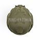 Шолом SXE Group SHC Lite GEN 3 2000000233666 фото 3