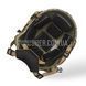 Шолом SXE Group SHC Lite GEN 3 2000000233666 фото 4