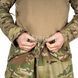 Штани APECS Gore-Tex Scorpion W2 OCP 2000000221977 фото 4