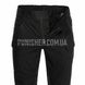 Штаны Helikon-Tex Urban Tactical Pants - PolyCotton Ripstop H5113-01/MR фото 4