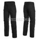 Штаны Helikon-Tex Urban Tactical Pants - PolyCotton Ripstop H5113-01/MR фото 2