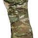 UATAC Gen 5.3 Assault Pants with Knee Pads 2000000129297 photo 9