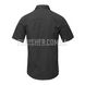 Helikon-Tex Defender Mk2 Shirt Short Sleeve - Polycotton Ripstop H3570-01/MR photo 3