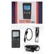 CED7000 Gen 2 Shot Timer 7700000025470 photo 6
