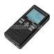 CED7000 Gen 2 Shot Timer 7700000025470 photo 1