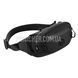 Сумка M-Tac Waist Bag X-Pac Elite 2000000171623 фото 2