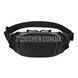 Сумка M-Tac Waist Bag X-Pac Elite 2000000171623 фото 1