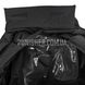 Сумка-рюкзак British Army Operational Travel Bag 80 л (Бывшее в употреблении) 2000000069845 фото 8