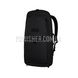 Helikon-Tex SBR Carrying Bag H8351-01 photo 9