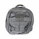 Тактична сумка-рюкзак 5.11 RUSH MOAB 6 (Був у використанні) 2000000024028 фото 1