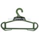 Тактична вішалка Tough Hook Rhino Hanger 2000000118864 фото 1