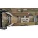 Balak Wear Chimera Gen2 Tactical Belt 2000000210766 photo 4