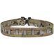 Balak Wear Chimera Gen2 Tactical Belt 2000000210766 photo 2