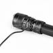 Videx VLF-AT255RG 2000Lm 5000K Tactical LED Flashlight 2000000134376 photo 12
