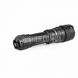 Videx VLF-AT255RG 2000Lm 5000K Tactical LED Flashlight 2000000134376 photo 4