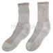 Теплі шкарпетки Bright Star Merino Wool Hiking Socks 2000000111308 фото 2
