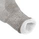 Теплые носки Bright Star Merino Wool Hiking Socks 2000000111308 фото 7
