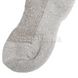 Теплі шкарпетки Bright Star Merino Wool Hiking Socks 2000000111308 фото 4