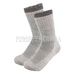 Теплые носки Bright Star Merino Wool Hiking Socks 2000000111308 фото 1