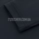 M-Tac Active Level I Black Thermal Underwear 2000000052489 photo 10