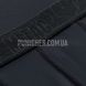 M-Tac Active Level I Black Thermal Underwear 2000000052489 photo 11