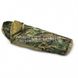 Внешний всепогодный чехол Gore-Tex Bivy Camouflage Cover X-Long для спальника 2000000001296 фото 1
