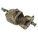 UDAPT Protective Pouch for night binoculars 2000000217093 photo 4